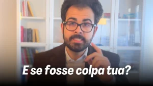 Read more about the article Come addestrare il tuo uomo a diventare un “mostro” (senza accorgertene)